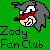 :iconzody-fan-club: