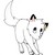 :iconzody26: