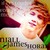 :iconzoe-ann1d: