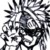 :iconzoe-armdaggerblade:
