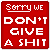 :iconzoe-bella-the-tiger: