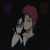 :iconzoe-chan7: