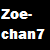 :iconzoe-chan7: