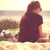 :iconzoe-cooper:
