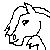 :iconzoe-davies: