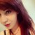 :iconzoe-elizabeth1: