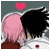 :iconzoe-garnier: