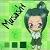 :iconzoe-girl1997:
