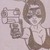 :iconzoe-gun-girl: