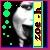 :iconzoe-h: