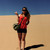 :iconzoe-hellraiser: