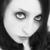 :iconzoe-julia: