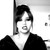 :iconzoe-mua: