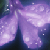 :iconzoe-neshtenko: