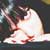 :iconzoe-photo: