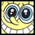 :iconzoe-rae: