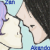 :iconzoe-solange:
