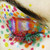 Zoe-Sparks :iconzoe-sparks: