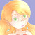 :iconzoe-spovafan: