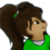:iconzoe-thunderetteplz: