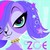 :iconzoe-trent: