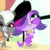 :iconzoe-trent9876734: