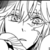 :iconzoe-walker: