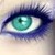 :iconzoe-x: