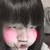 :iconzoe1210: