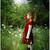 ZOE121314 :iconzoe121314: