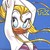 :iconzoe13c: