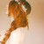 :iconzoe147: