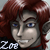 :iconzoe1718: