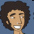 :iconzoe177: