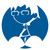 :iconZoe2095: