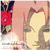 :iconzoe303: