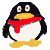 :iconzoe4joy: