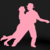 :iconzoe7544: