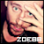 :iconzoe88: