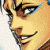 :iconzoe88: