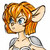 :iconzoe961: