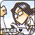 :iconzoe9944: