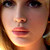 :iconzoe999: