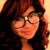:iconzoeakemiko: