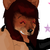 :iconzoeapprovalplz: