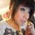 :iconzoeatl: