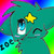 :iconzoebart: