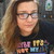 :iconzoebethmiklas: