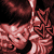 :iconzoeboy625: