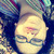 :iconzoedarlene: